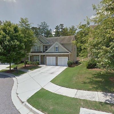 2393 Jasmine Glen Dr, Buford, GA 30519