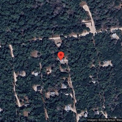 2394 Ocean Sands Rd Lot 3, Corolla, NC 27927