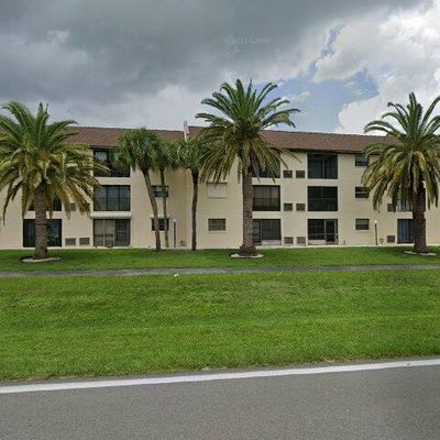 2395 Harbor Blvd #A 310, Port Charlotte, FL 33952