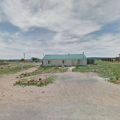 24 Air Lock Rd, Las Vegas, NM 87701