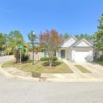 24 Autumn Run Way, Columbia, SC 29229