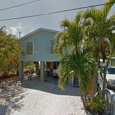 24 Beach Dr, Key West, FL 33040