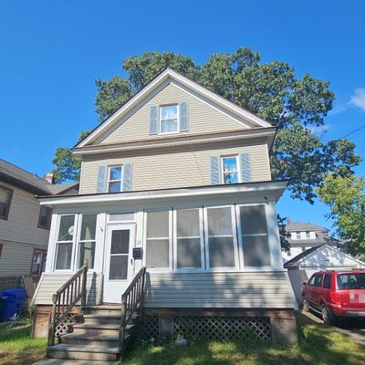 24 Fairmount St, Springfield, MA 01108