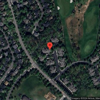 24 Hadley Ct, Basking Ridge, NJ 07920