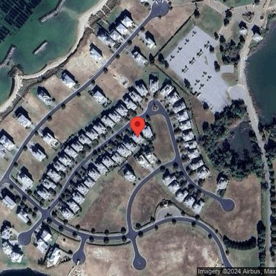 24 Kings Bay Dr, Cape Charles, VA 23310