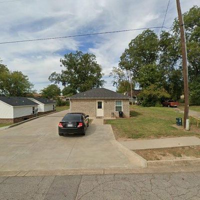 24 S 22 Nd St, Van Buren, AR 72956