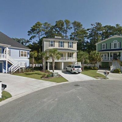 24 S Beach Dr, Myrtle Beach, SC 29575