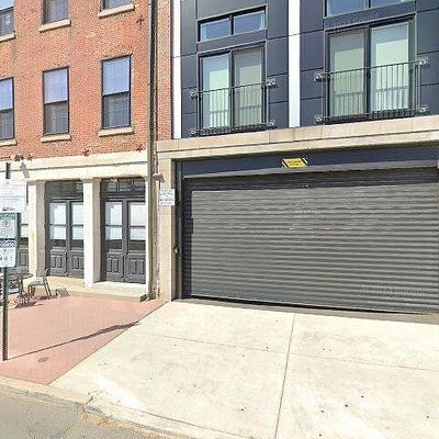 24 S Front St Unit 1, Philadelphia, PA 19106