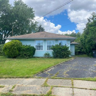 24 Saint Moritz Pl, Toms River, NJ 08753