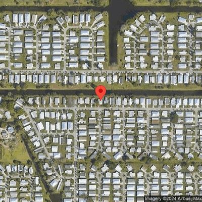 24 Spanish Way, Port Saint Lucie, FL 34952