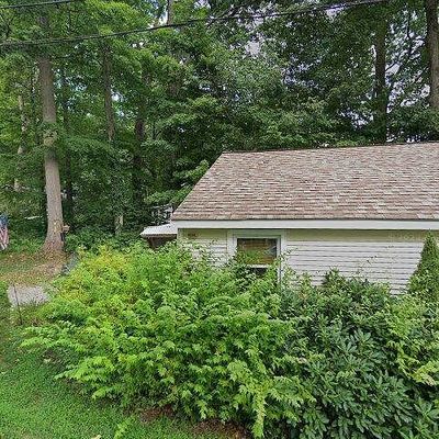 24 Taylor Dr, East Hampton, CT 06424