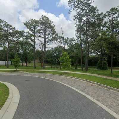 24 Summer Ln Lot 12, Fairhope, AL 36532