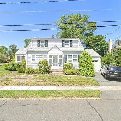 24 Valley Rd, Madison, NJ 07940