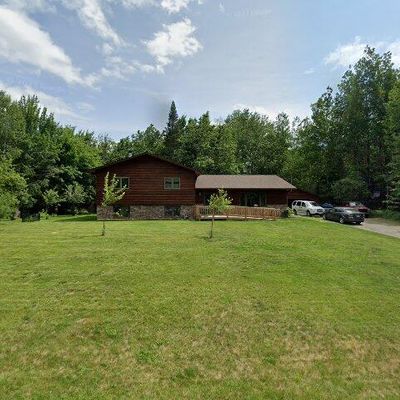 24 Timberline Dr, Esko, MN 55733