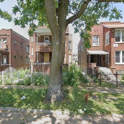 24 W 111 Th Pl #2, Chicago, IL 60628