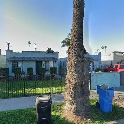 240 E 77 Th St, Los Angeles, CA 90003