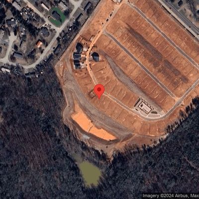 240 Juniper Valley Cir Lot 19, Piedmont, SC 29673