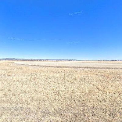 240 Hwy 445, Maxwell, NM 87728