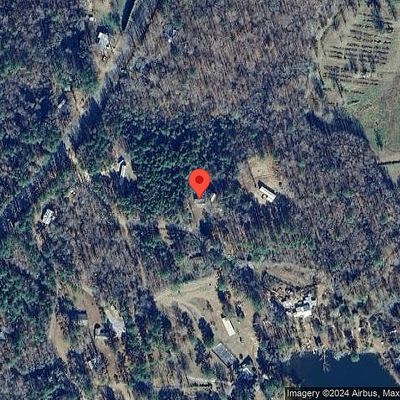 240 Mcbride Loop, Jacksons Gap, AL 36861