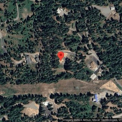 240 Lum Rd, Cle Elum, WA 98922