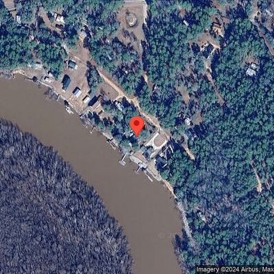 240 Pelican Pt, Garnett, SC 29922