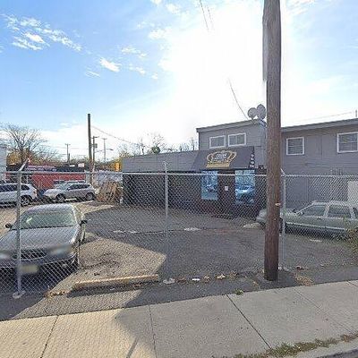 240 River St, Paterson, NJ 07501