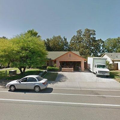 240 W C St, Galt, CA 95632