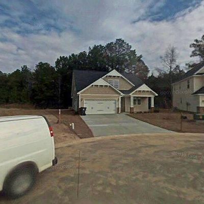 240 Two Forts Rd, Moncks Corner, SC 29461