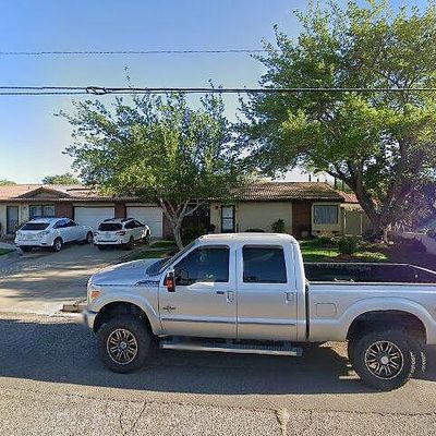 240 W 200 S #2, Saint George, UT 84770