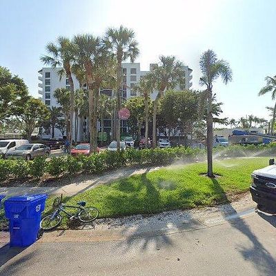 2400 Gulf Shore Blvd N Ph 2, Naples, FL 34103