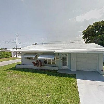 2400 Nw 55 Th St, Fort Lauderdale, FL 33309