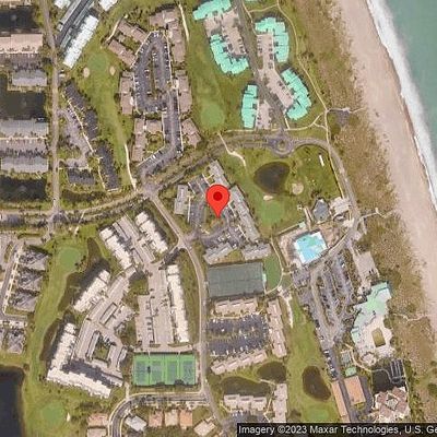 2400 S Ocean Dr #V214, Fort Pierce, FL 34949