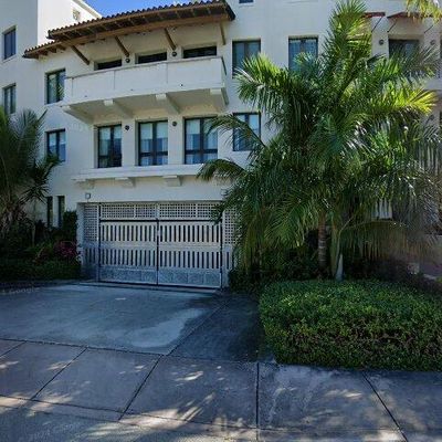 2401 Anderson Rd #19, Coral Gables, FL 33134