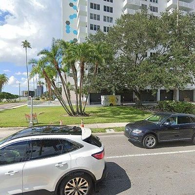 2401 Bayshore Blvd #1005, Tampa, FL 33629