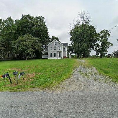 209 W Town St, Lebanon, CT 06249