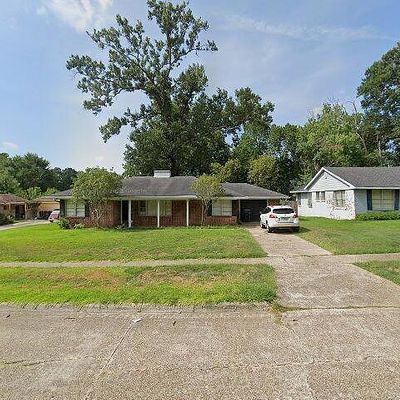 209 Wilder Pl, Shreveport, LA 71104