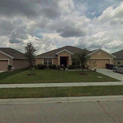 2090 Big Buck Dr, Saint Cloud, FL 34772