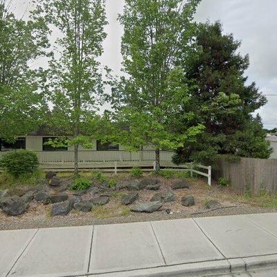 20909 47th Avenue Ct E Lot 03, Spanaway, WA 98387