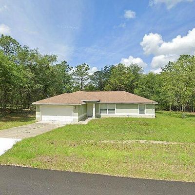 2090 Sw 140th Ct, Ocala, FL 34481