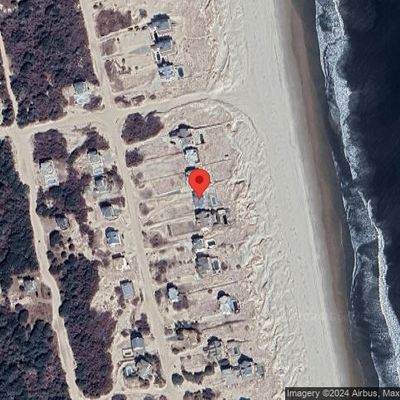 2091 Sandfiddler Rd Lot 31, Corolla, NC 27927