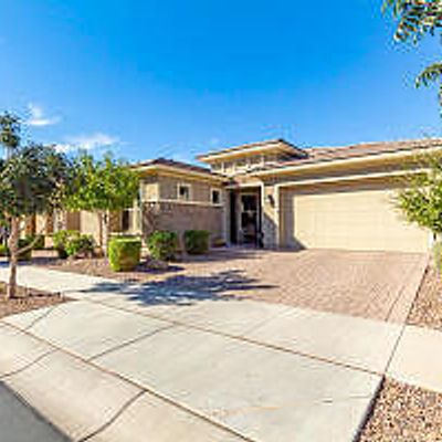 20930 E Canary Way, Queen Creek, AZ 85142