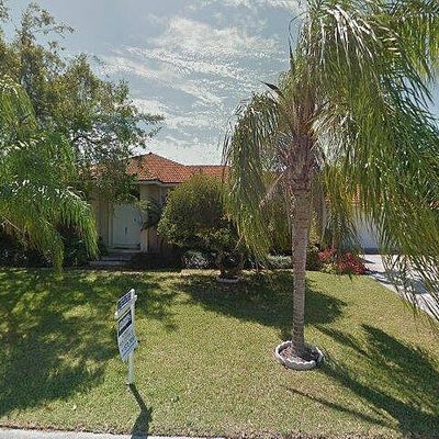 20942 6 Th Ave W, Summerland Key, FL 33042