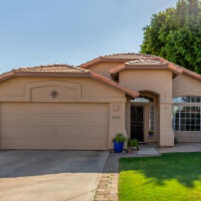 2095 W Harbour Dr, Chandler, AZ 85248