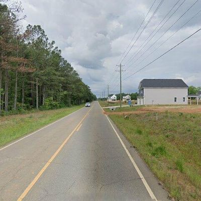 2096 Turnpike Rd Lot 58, Raeford, NC 28376