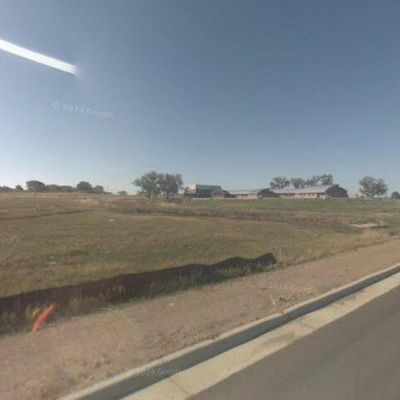 2097 Excalibur Way Lot 2, Sheridan, WY 82801