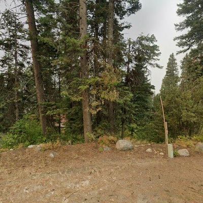 2099 Eastside Dr, Mccall, ID 83638