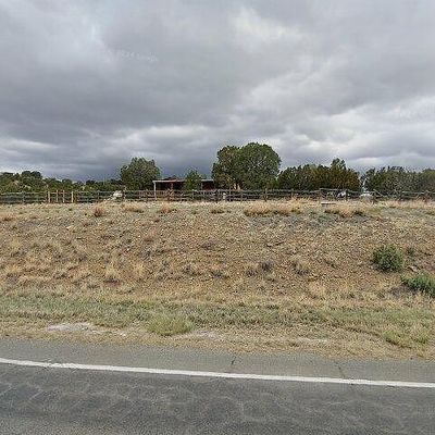 2099 State Highway 48, Capitan, NM 88316