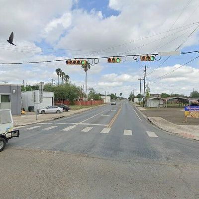 21 1st Avenue W 2rd, Edcouch, TX 78538