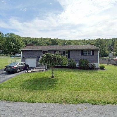 21 Jefferson Ter, Ogdensburg, NJ 07439