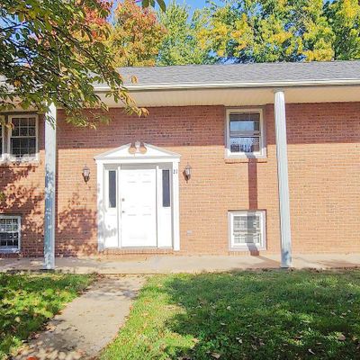 21 Park Ave, Mountville, PA 17554